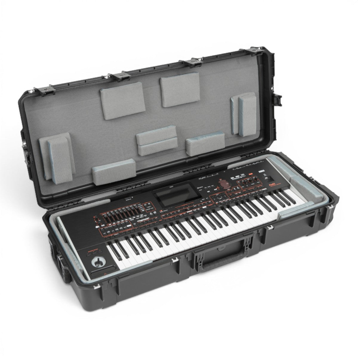 skb-iseries-3i-4217-tkbd-flight-case-clavier-61-noir image 1
