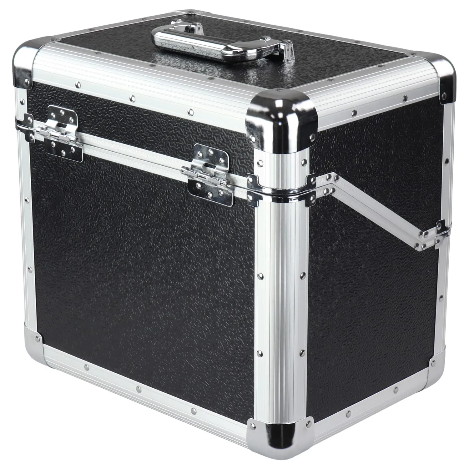 odyssey-krom-valise-vinyle-12-lp-texture-microcellule image 4