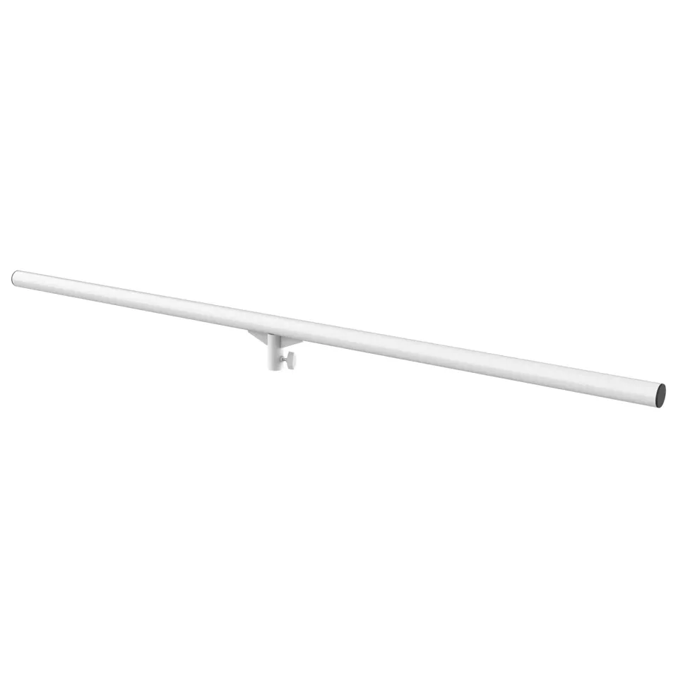 odyssey-flight-zone-barre-transversale-blanche-48-pouces image 1