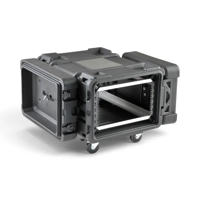 skb-rseries-6u-28-flight-case-rack-serveur-noir image 1