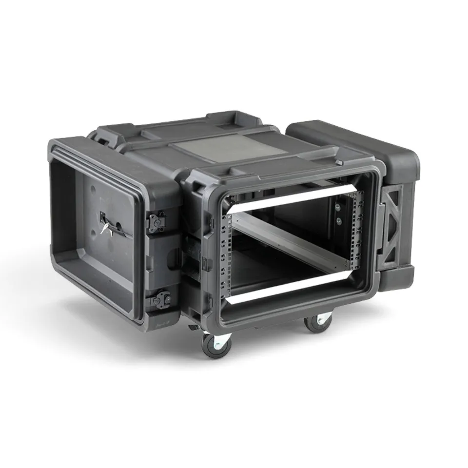 skb-rseries-6u-28-flight-case-rack-serveur-noir image 1