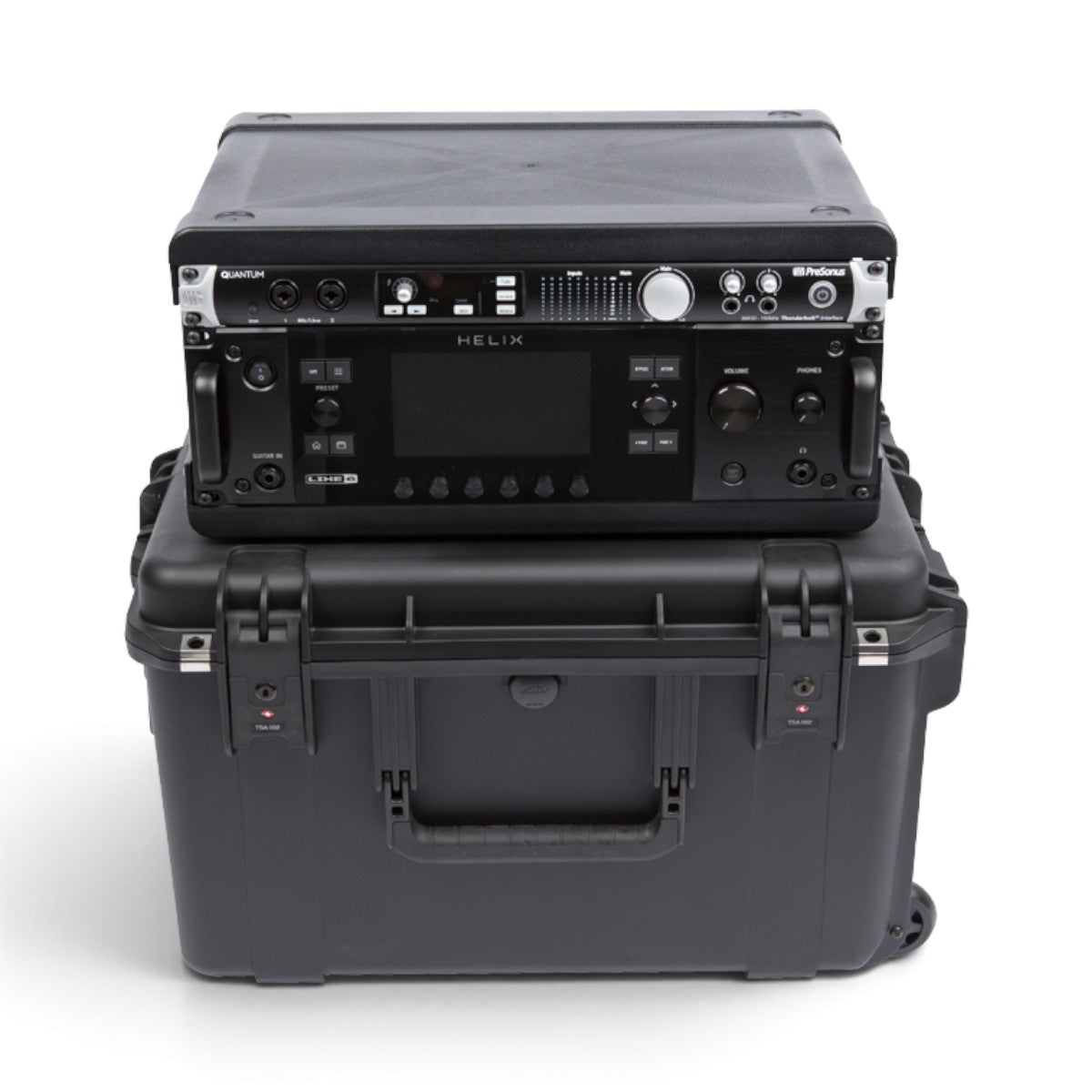 skb-fly-rack-4u-flight-case-rack-noir-13-pouces-tanche image 1