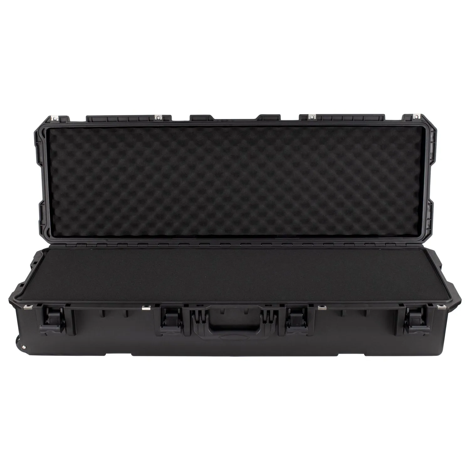 odyssey-vulcan-vu421207w-valise-tanche-roulettes-42-pouces image 2