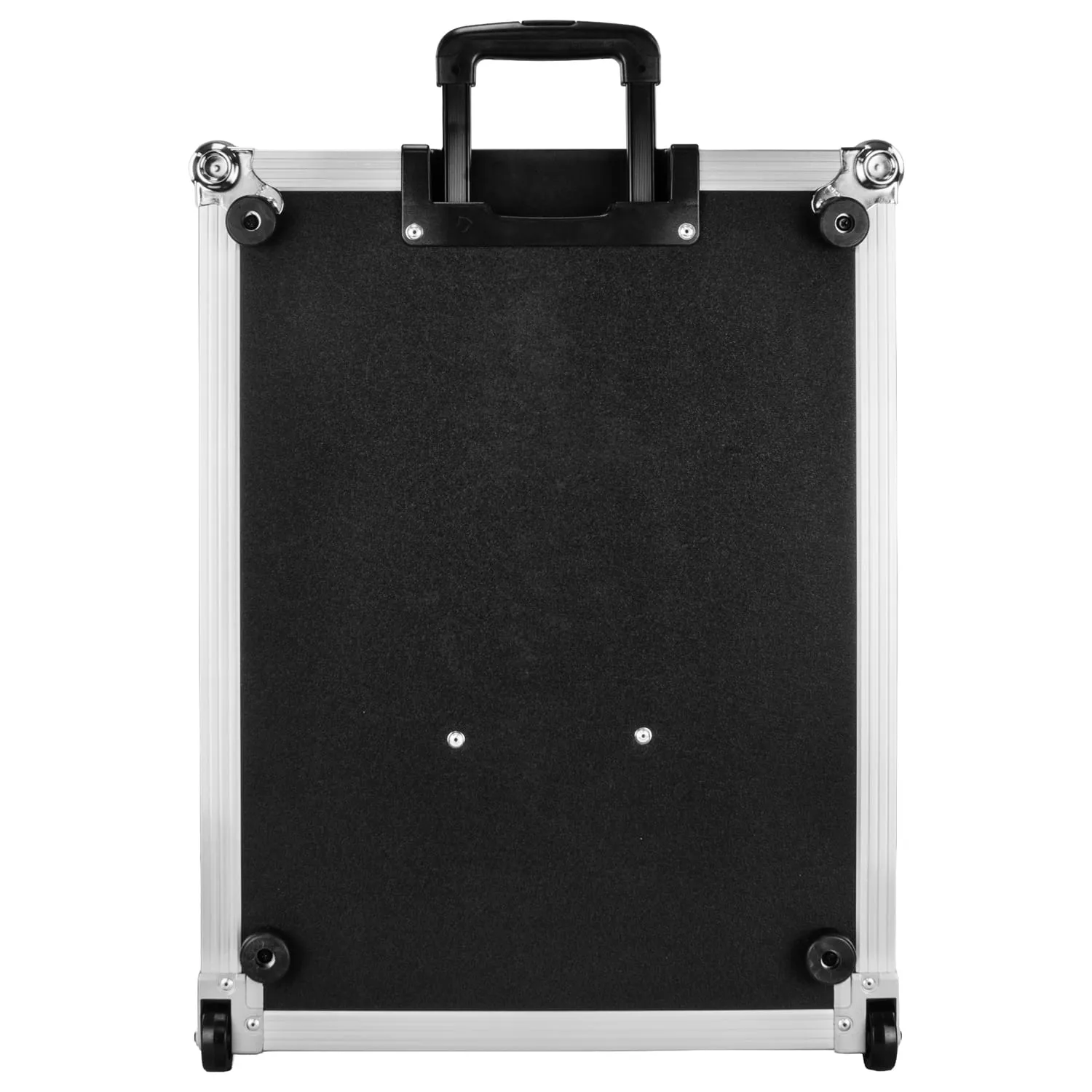 odyssey-ultra-light-flight-case-allen-heath-sq-5-l-ger image 7