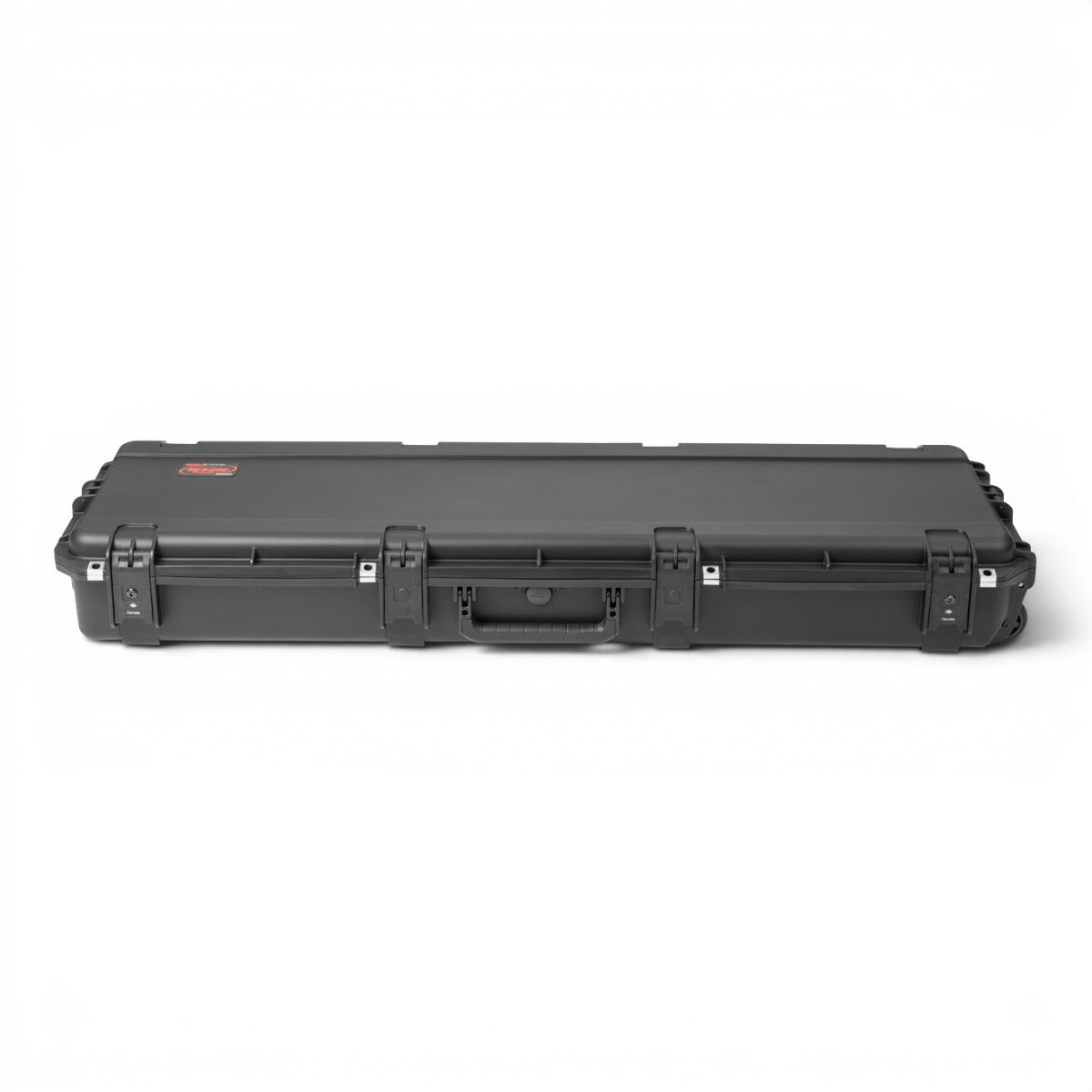 skb-iseries-5014-6-valise-clavier-76-notes-noire-tanche image 6