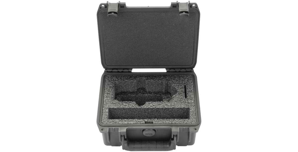 skb-iseries-0806-3-tui-zoom-h4essential-noir-pr-d-coup image 5