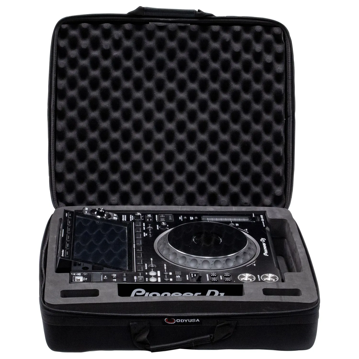 odyssey-streemline-housse-eva-mixeurs-12-13-cdj-souple image 4