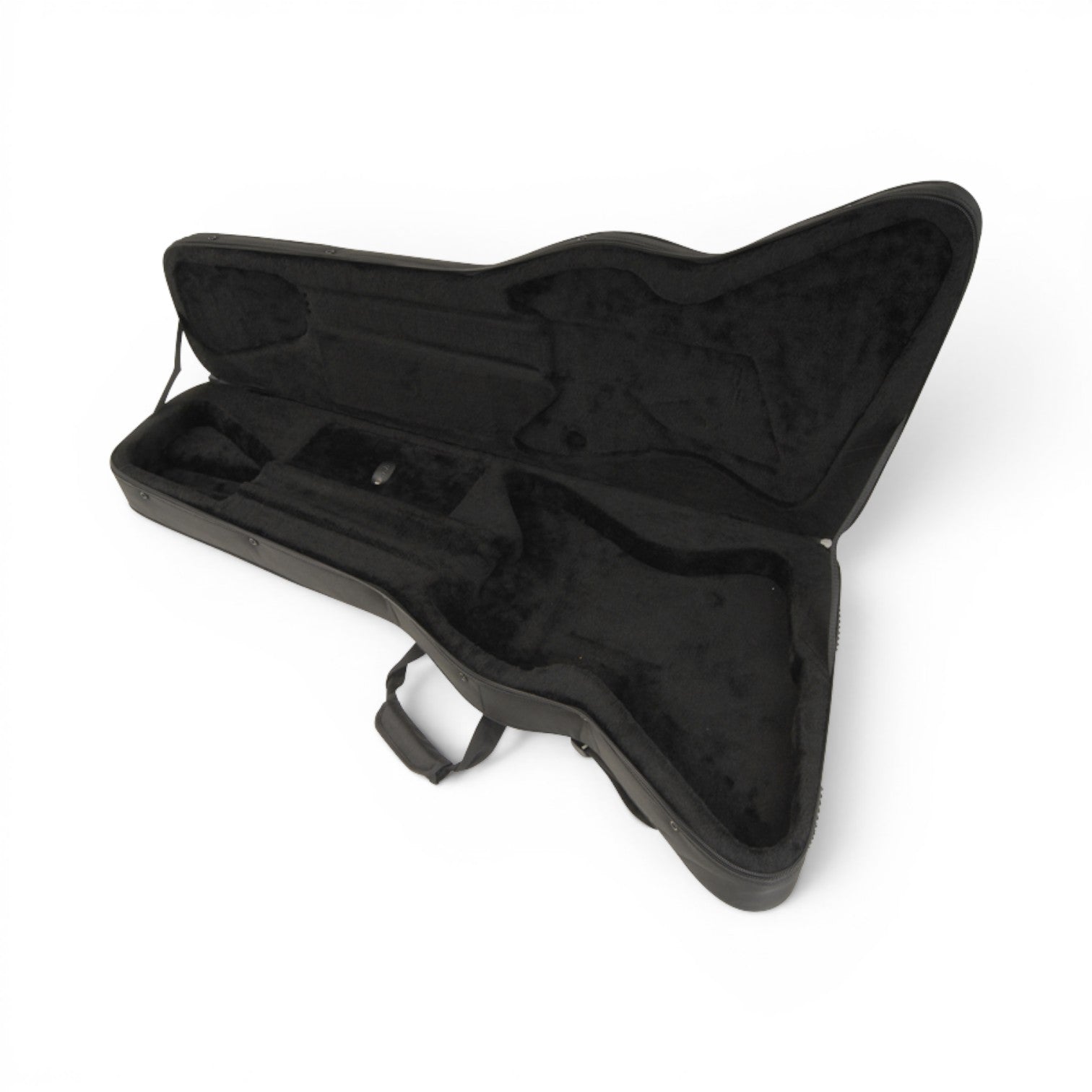 skb-ub-series-1skb-sc63-housse-guitare-explorer-firebird image 6