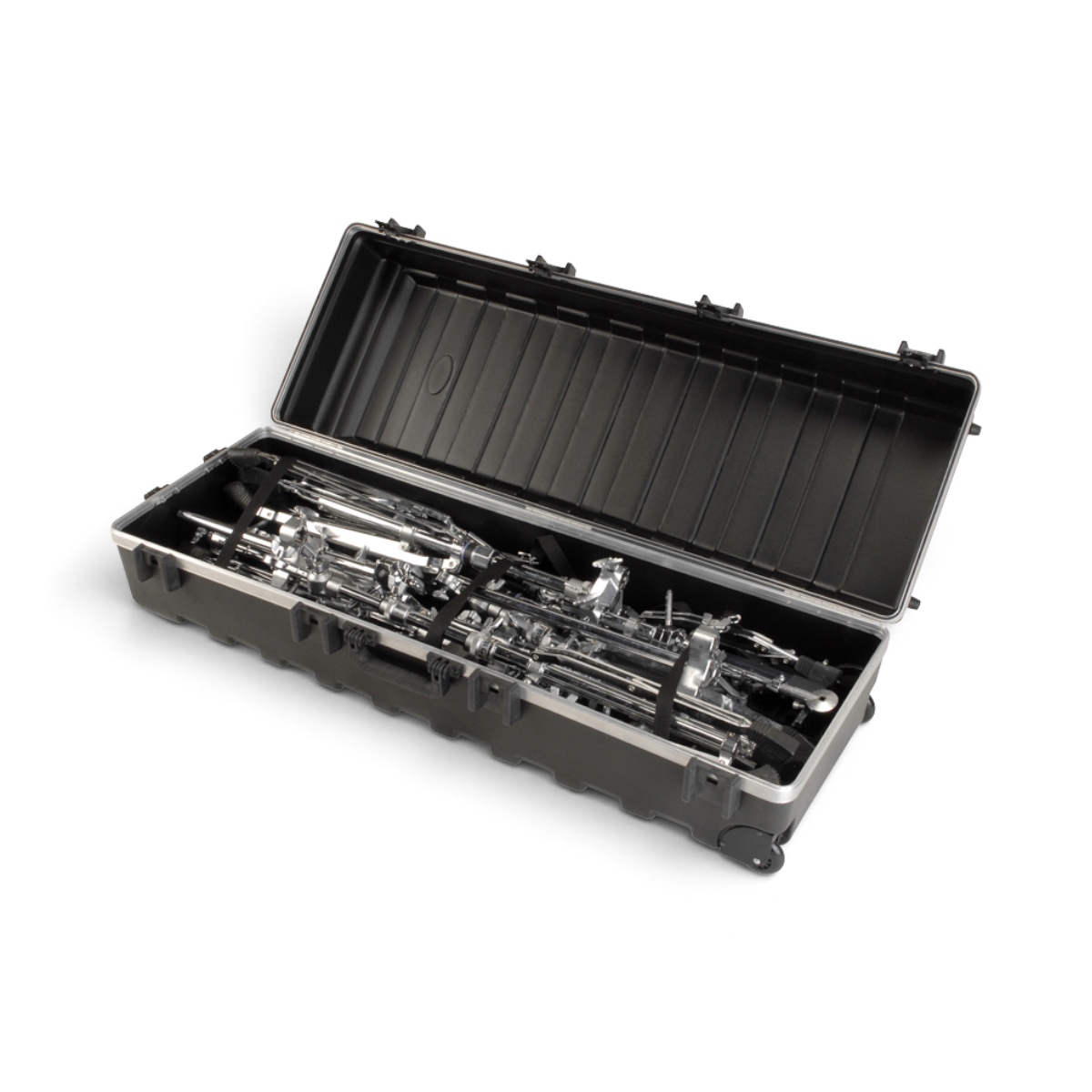 skb-vseries-4816-flight-case-photo-noir-vide-roulettes image 1