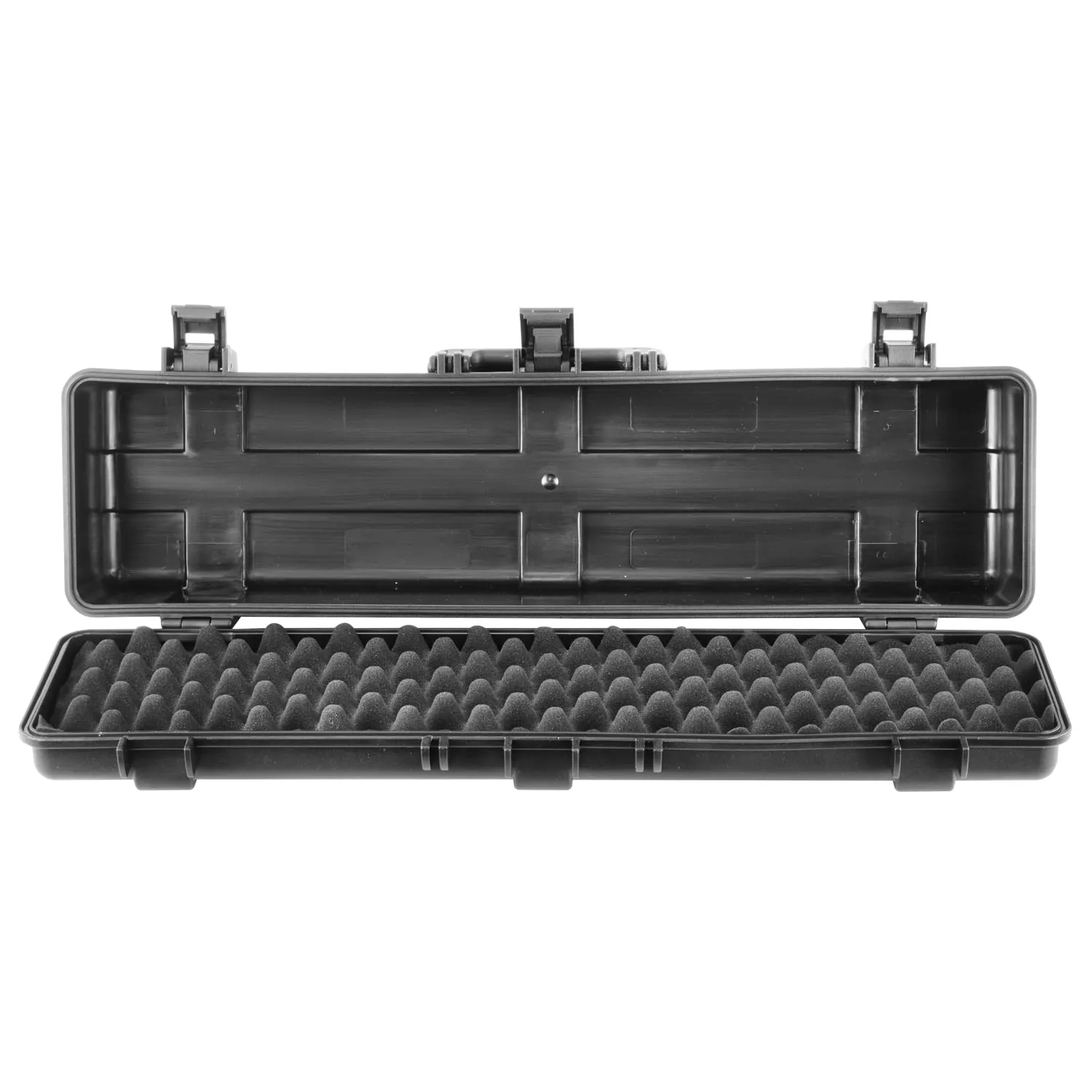 odyssey-vulcan-vu260605nf-petite-valise-tanche-polym-re image 4
