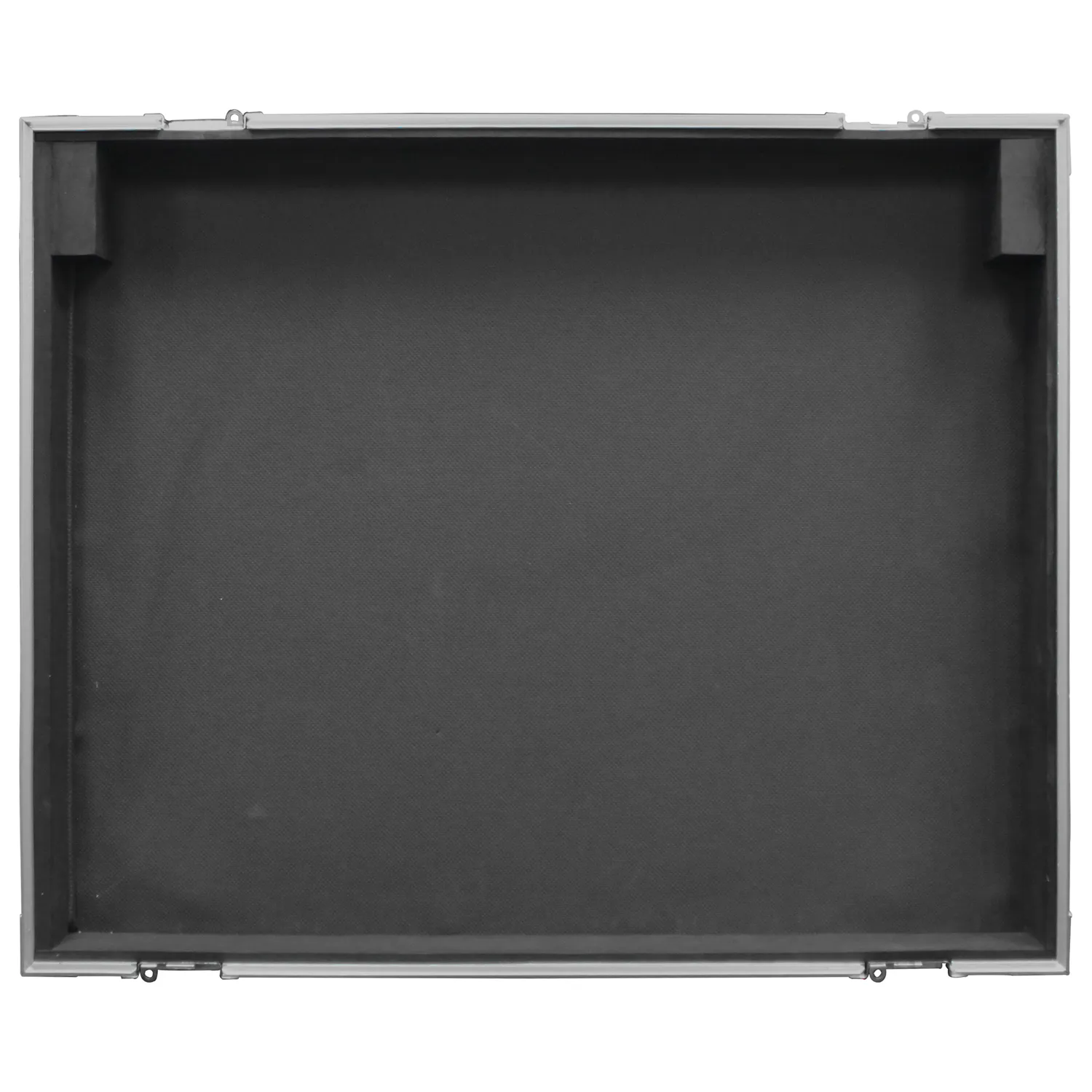 odyssey-flight-zone-fztf5w-flight-case-yamaha-tf5-roulettes image 3