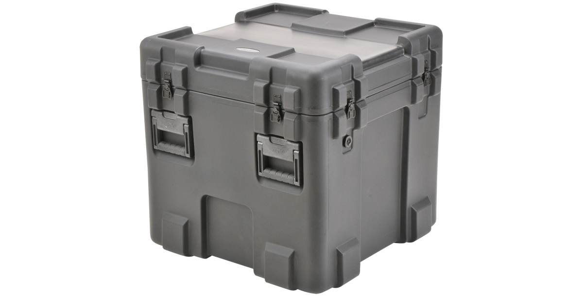 skb-rseries-2424-24-valise-tanche-noire-mousse-stratifi-e image 7