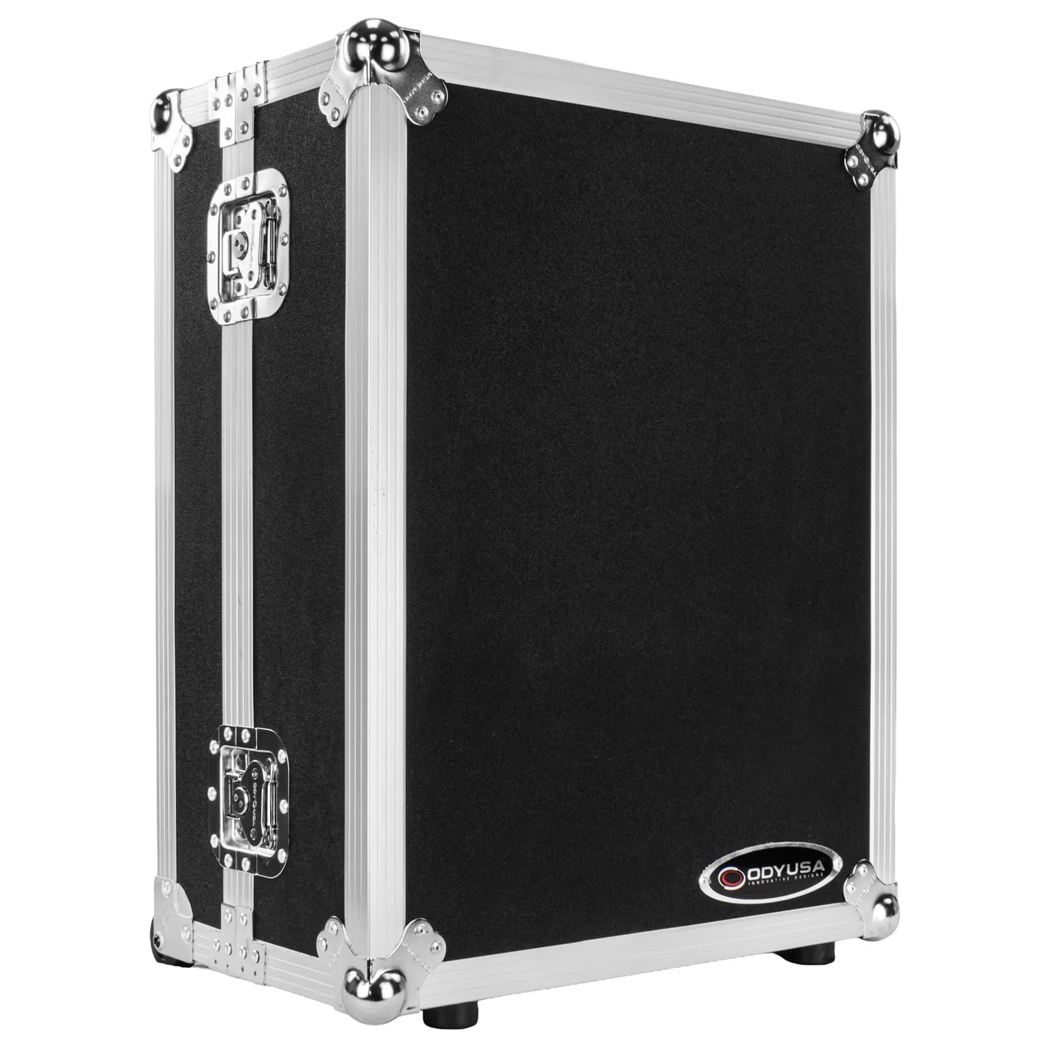 odyssey-ultra-light-flight-case-allen-heath-sq-5-l-ger image 4