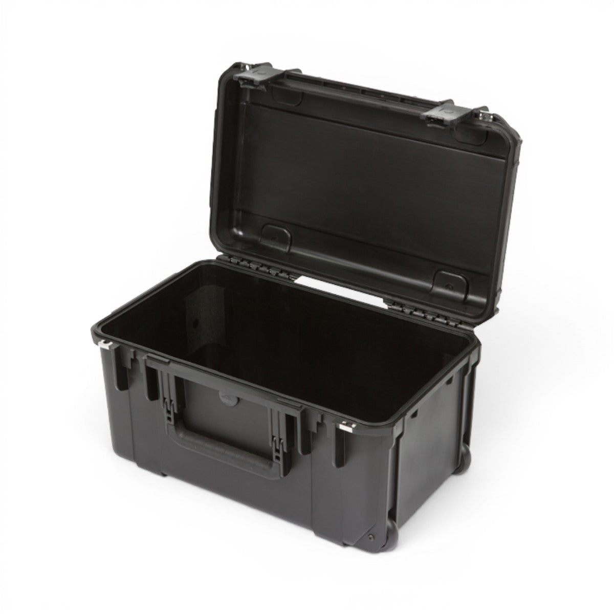 skb-iseries-2011-10-valise-tanche-noire-vide image 7