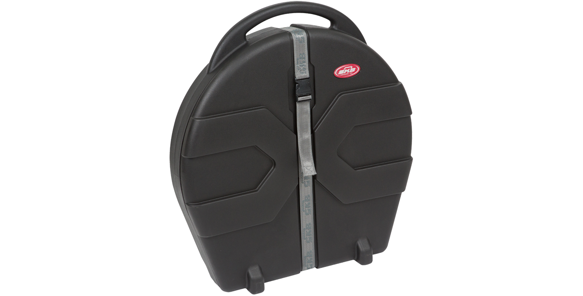 skb-iseries-cv24w-housse-cymbales-24-noire-8-roulettes image 7