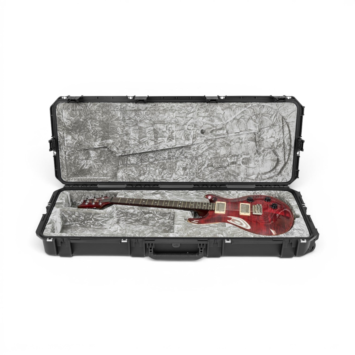 skb-iseries-4214-prs-flight-case-guitare-lectrique-prs-noir-tanche image 1
