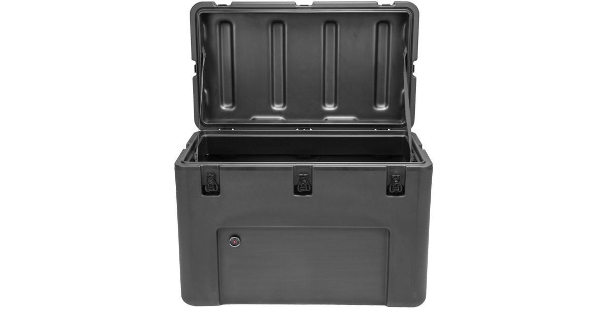 skb-rseries-2614-20-caisse-vide-noire-militaire-tanche image 2