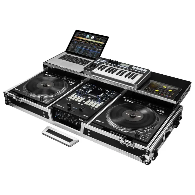 odyssey-remixer-coffin-dj-rane-seventy-twelve-glide image 1