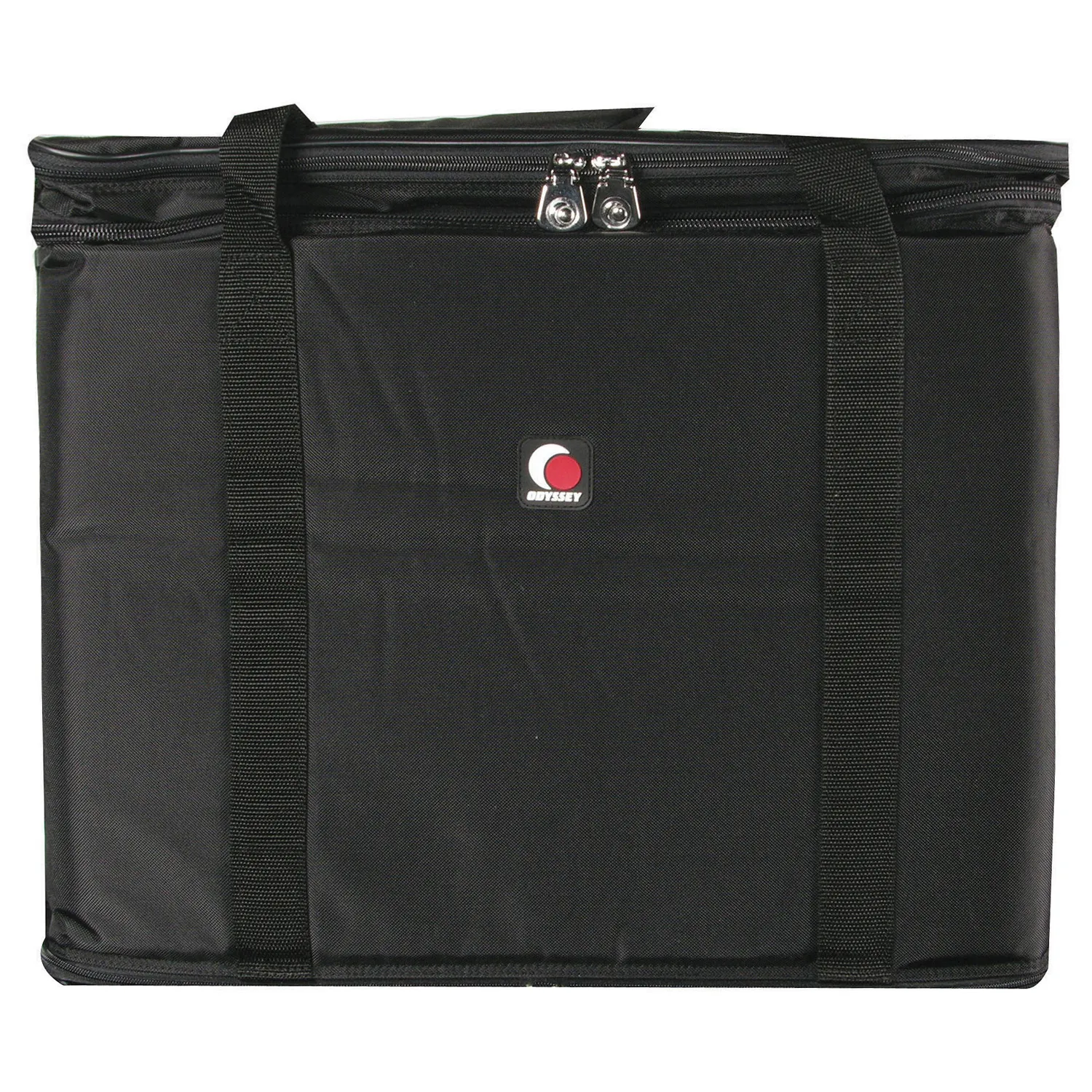 odyssey-streemline-sac-rack-4u-16-nylon-balistique image 1