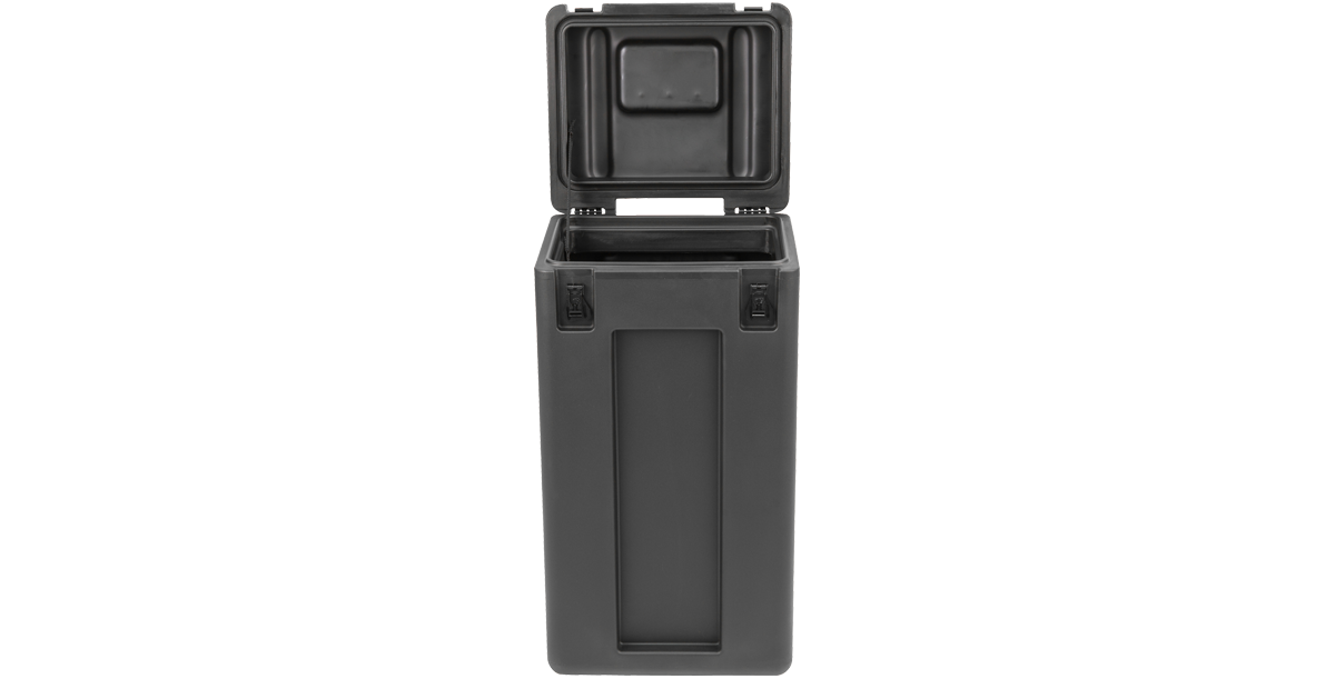 skb-rseries-1209-26-valise-tanche-vide-noir image 5