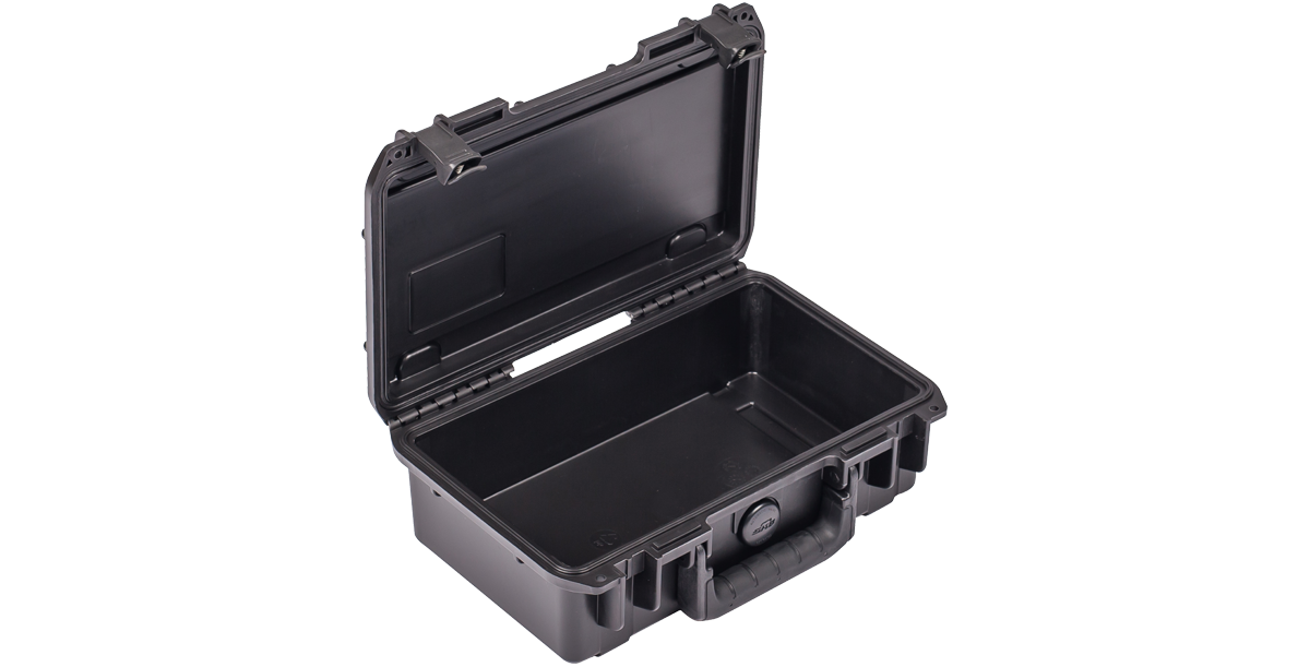 skb-iseries-1006-3-mini-valise-tanche-noire-mousse image 1