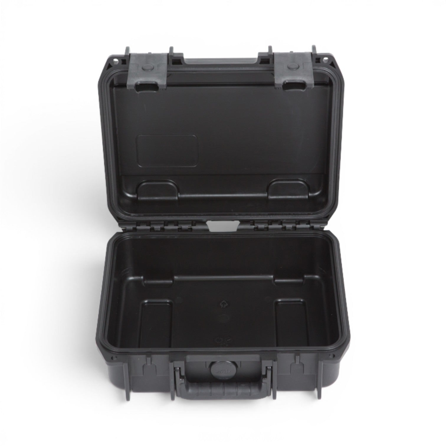 skb-iseries-1209-4-mallette-tanche-noire-vide image 3