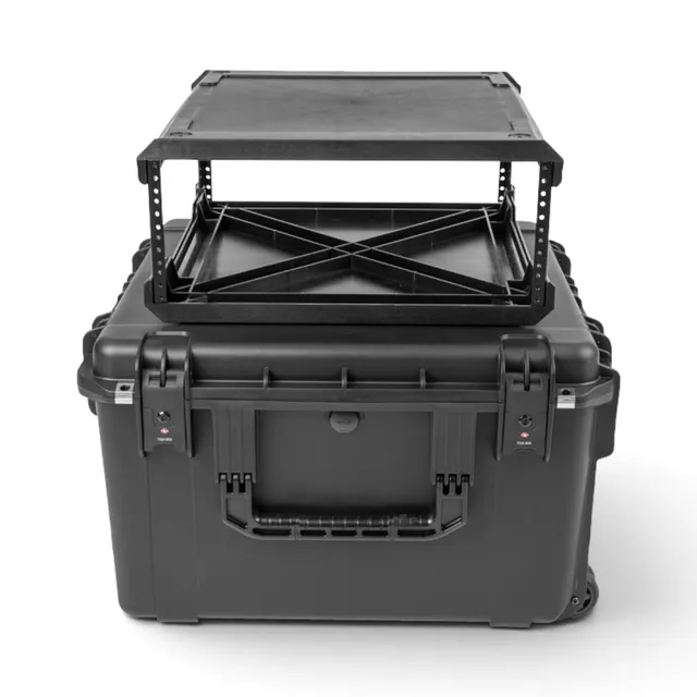 skb-fly-rack-4u-flight-case-rack-20-pouces-noir image 1