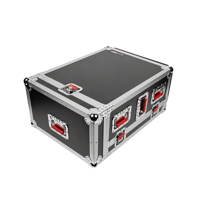 gator-g-tour-gtour-wing-cmpctw-flight-behringer-wing image 1