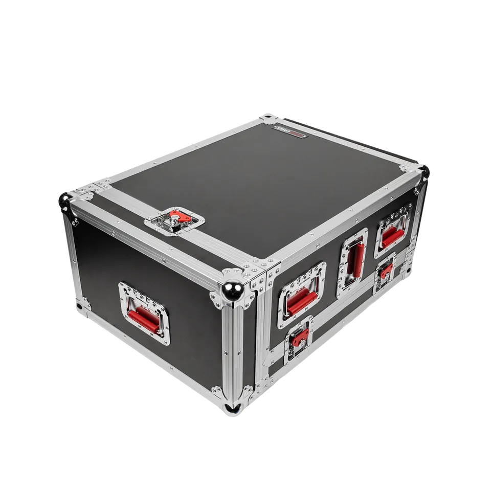 gator-g-tour-gtour-wing-cmpctw-flight-behringer-wing image 1