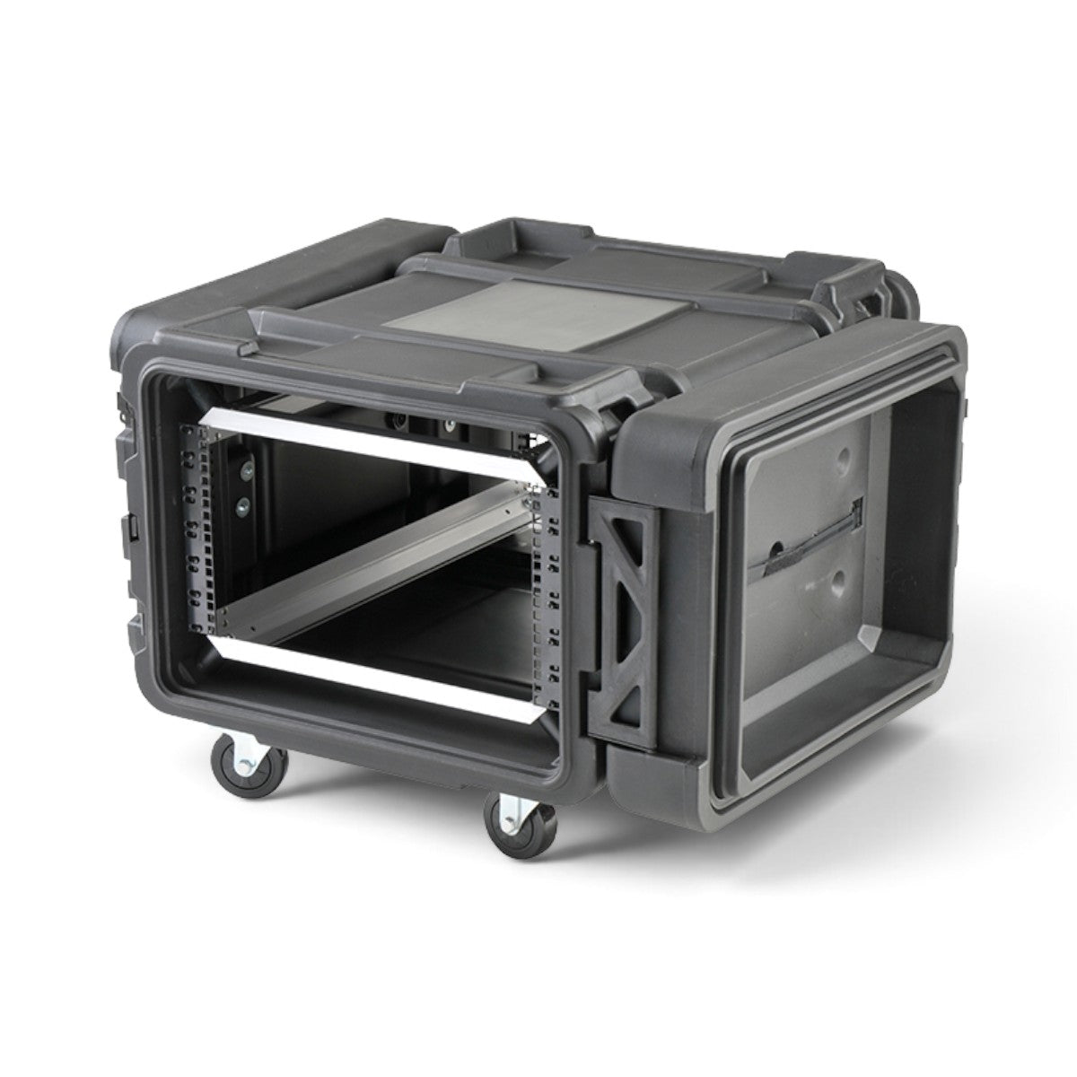skb-rseries-6u-28-flight-case-rack-serveur-noir image 4