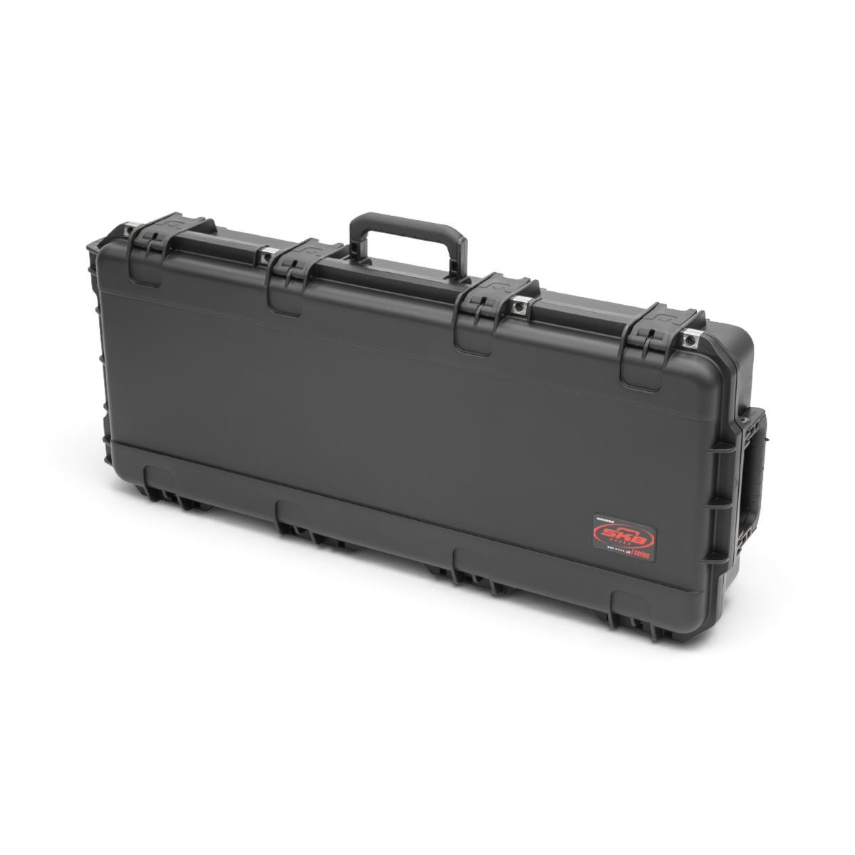 skb-iseries-3614-6-valise-arc-parall-le-noire-mousse-pr-d-coup-e image 8