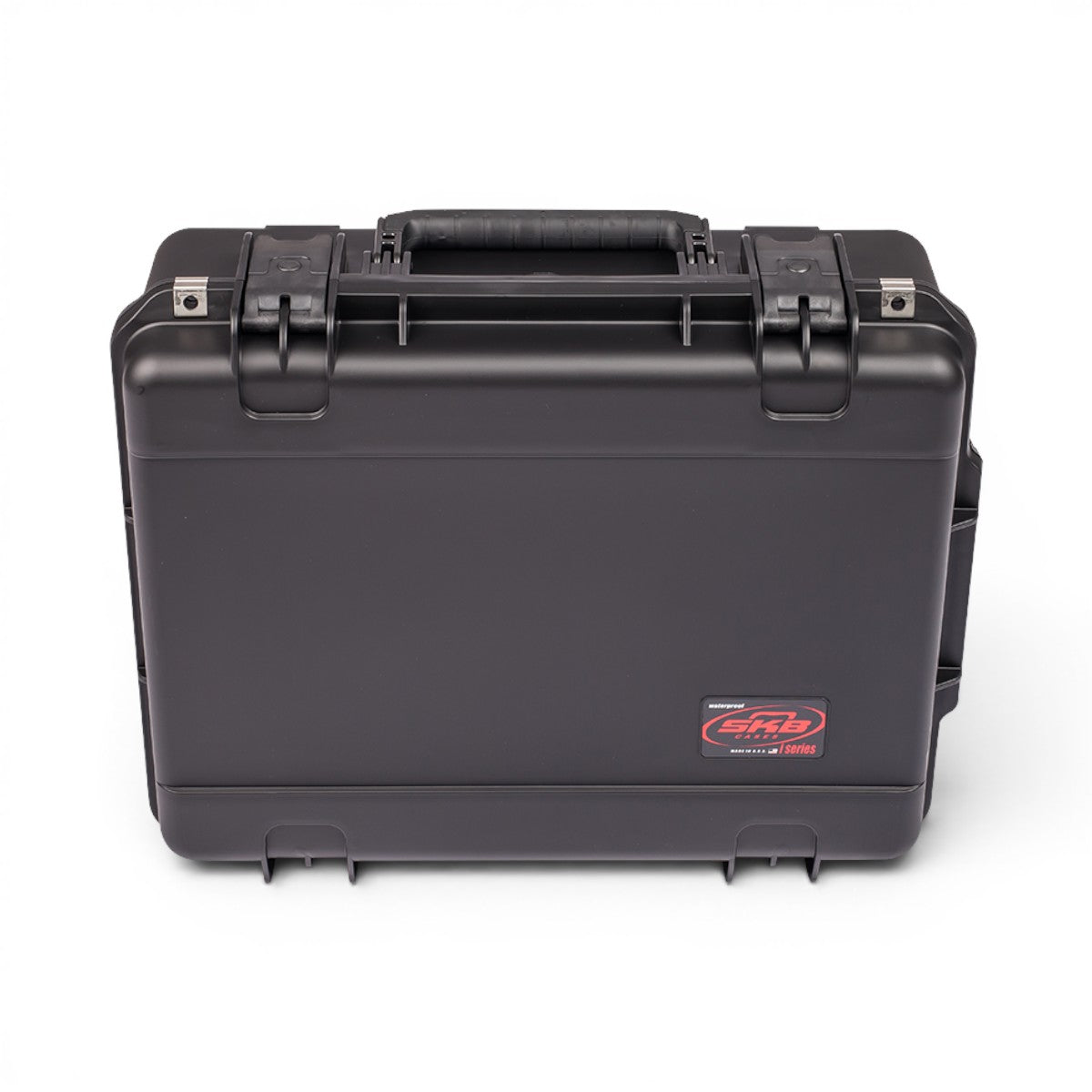 skb-iseries-2015-7-valise-tanche-noire-vide-militaire image 6