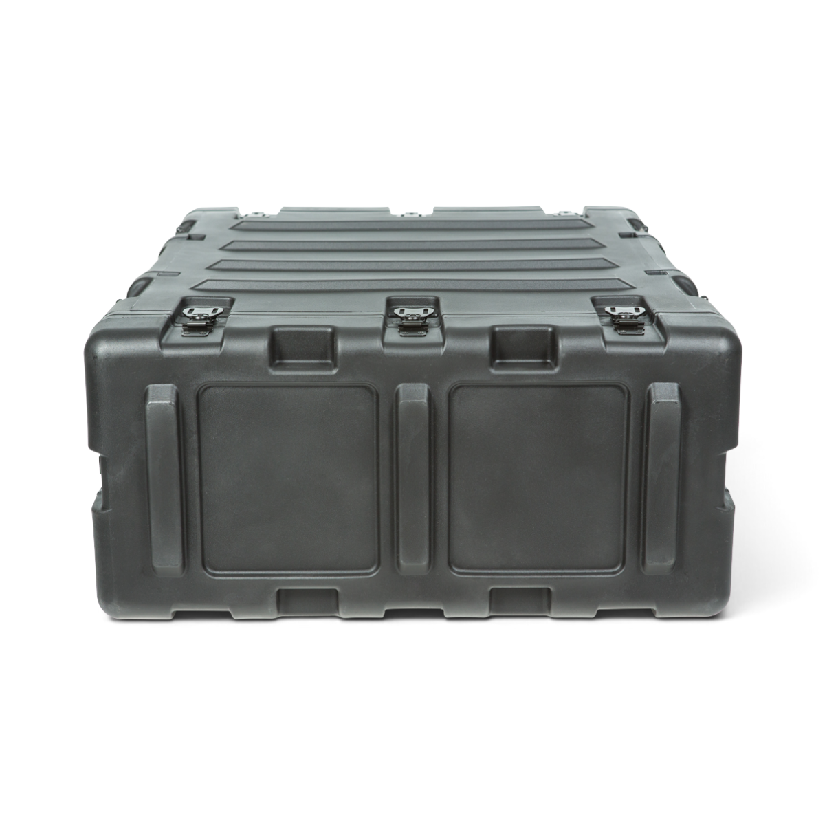 skb-rs-series-rack-3u-20-pouces-caisson-19-noir-antichoc image 8