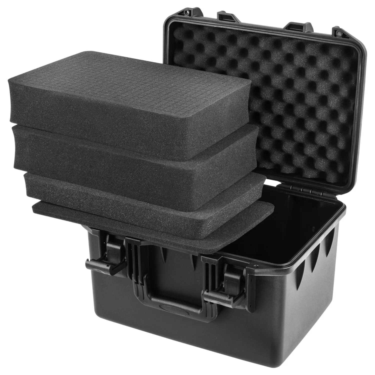 odyssey-vulcan-vu151010-valise-mousse-pr-d-coup-e image 1