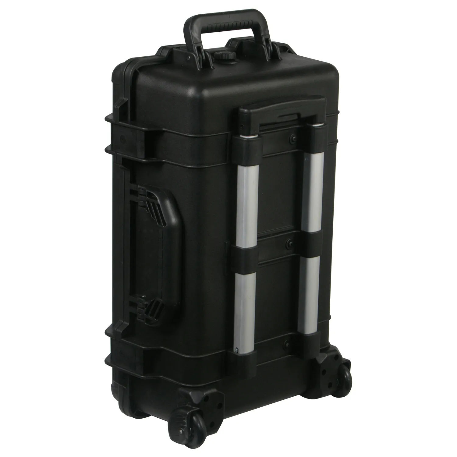odyssey-vulcan-valise-tanche-trolley-noire-mousse image 5