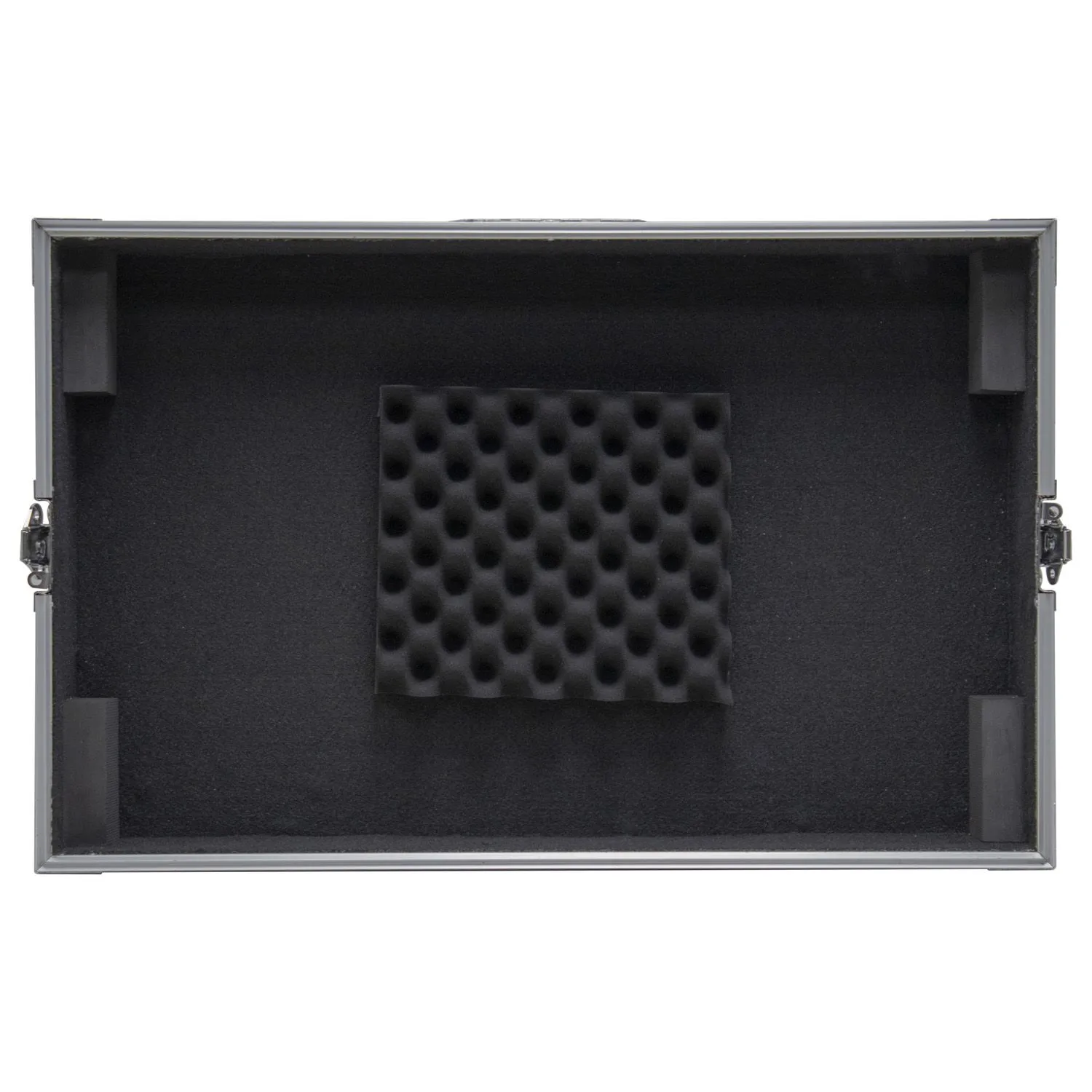 odyssey-flight-zone-fzrev7-flight-case-pioneer-ddj-rev7 image 5