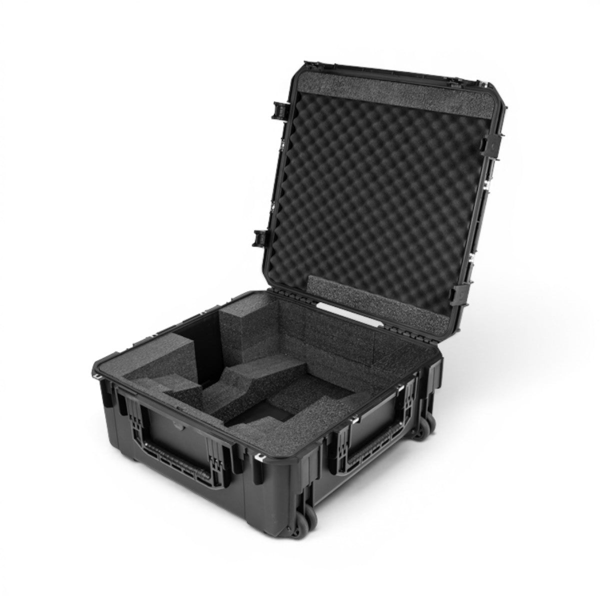 skb-iseries-3i2424-10sl-valise-mixer-studiolive-se-16 image 7