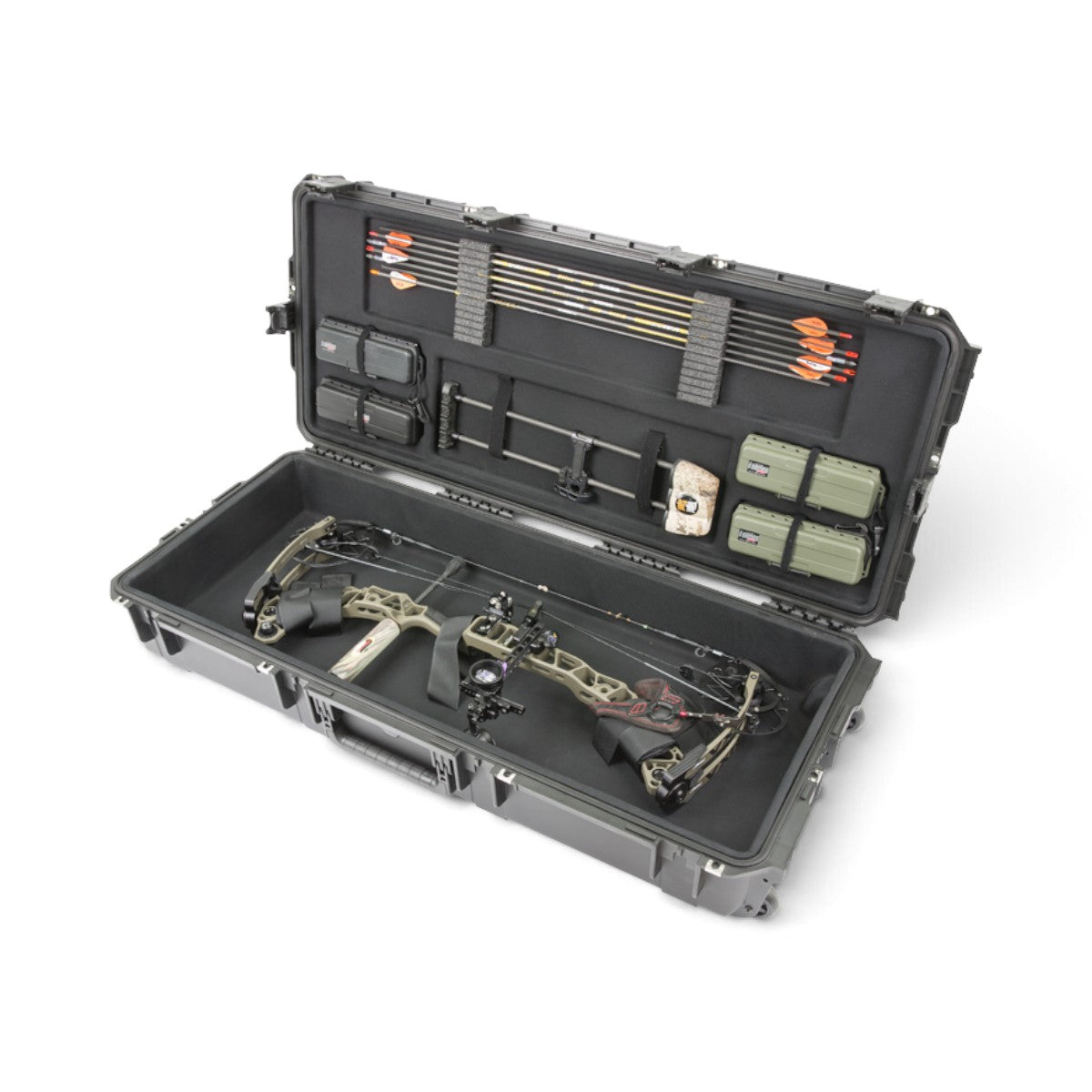 skb-iseries-rev2-valise-arc-parall-le-noir-41-25-large image 4
