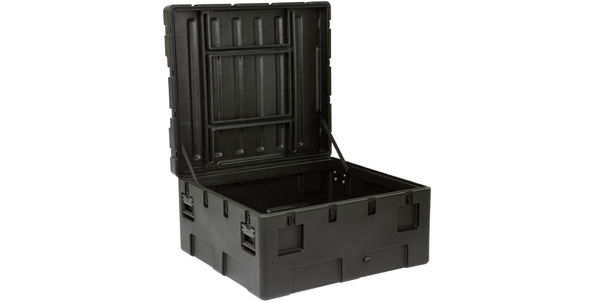 skb-rseries-4238-20-valise-rigide-vide-extra-large-noir image 1