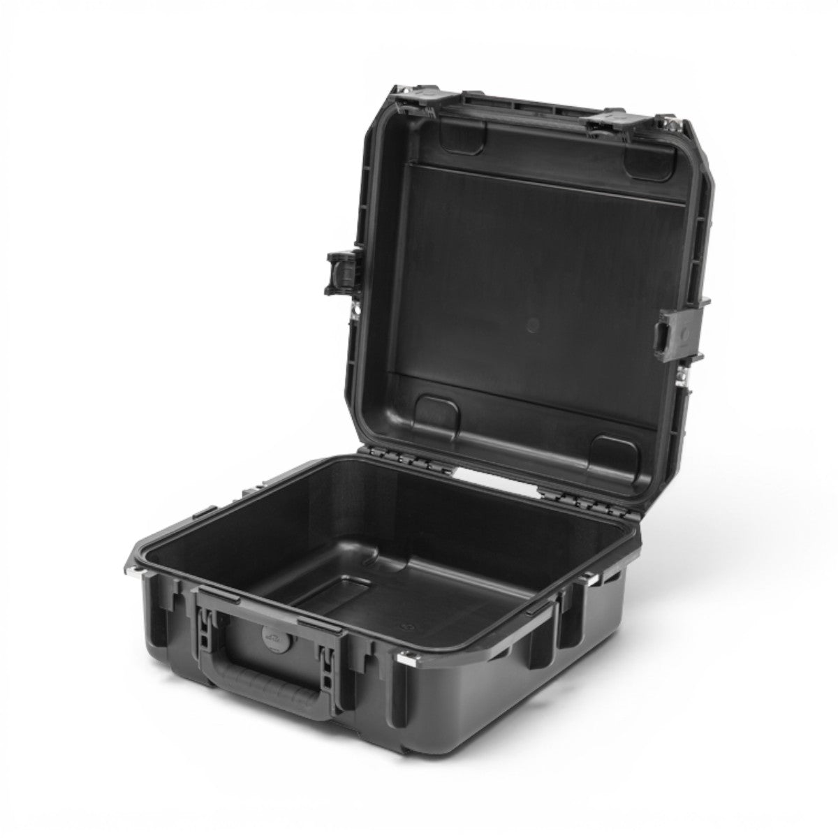 skb-iseries-1515-6-valise-tanche-noire-mousse-modulable image 6