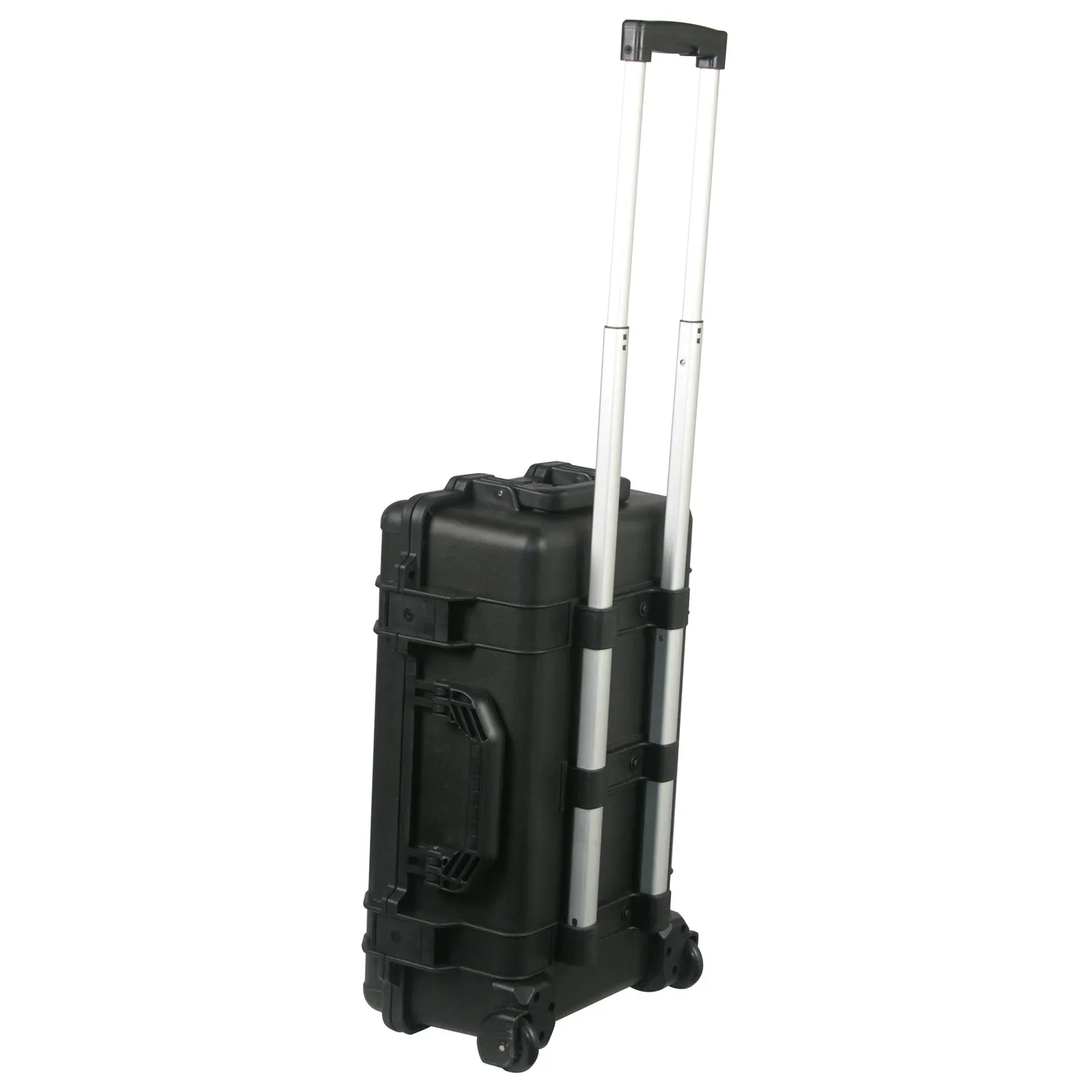 odyssey-vulcan-valise-tanche-trolley-noire-mousse image 7