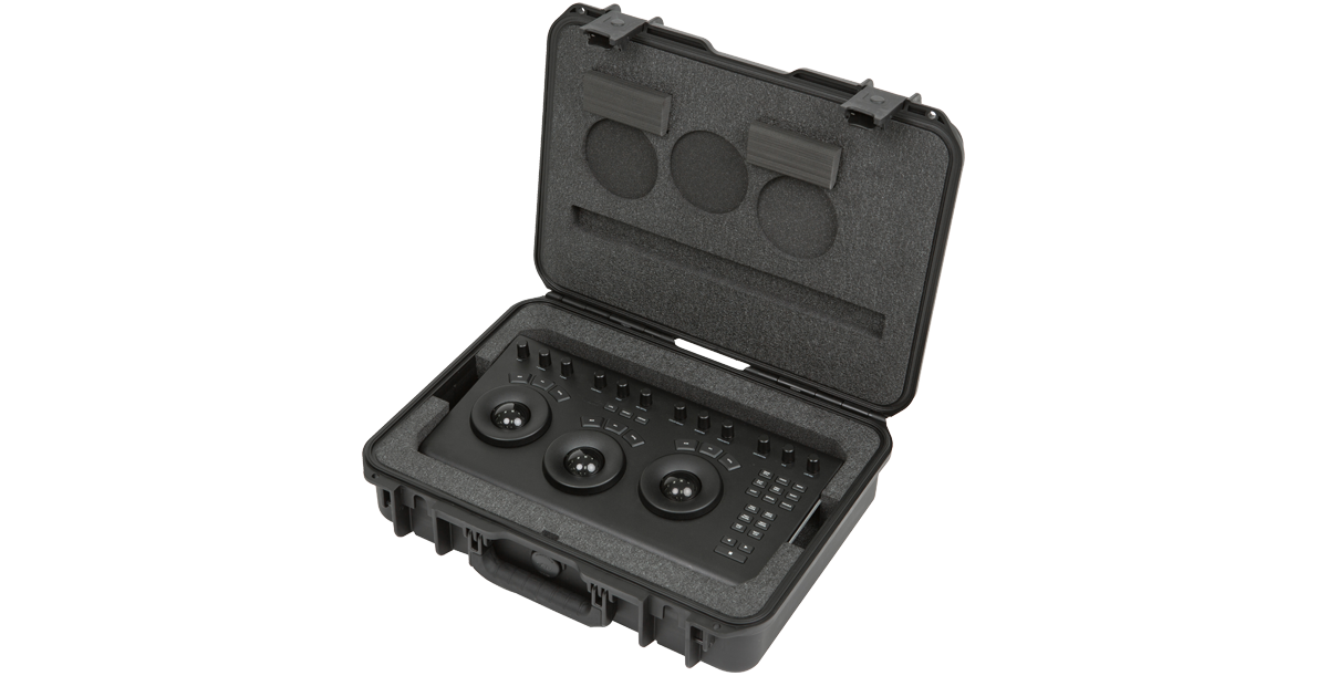 skb-iseries-3i-18135dav-valise-davinci-micro-panel-noir image 3