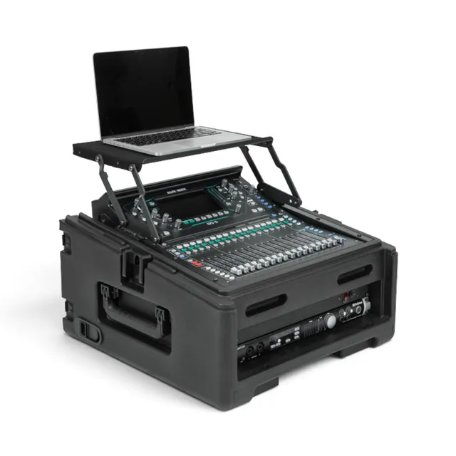 skb-iseries-1skb-r102w-flight-case-rack-10u-noir image 1