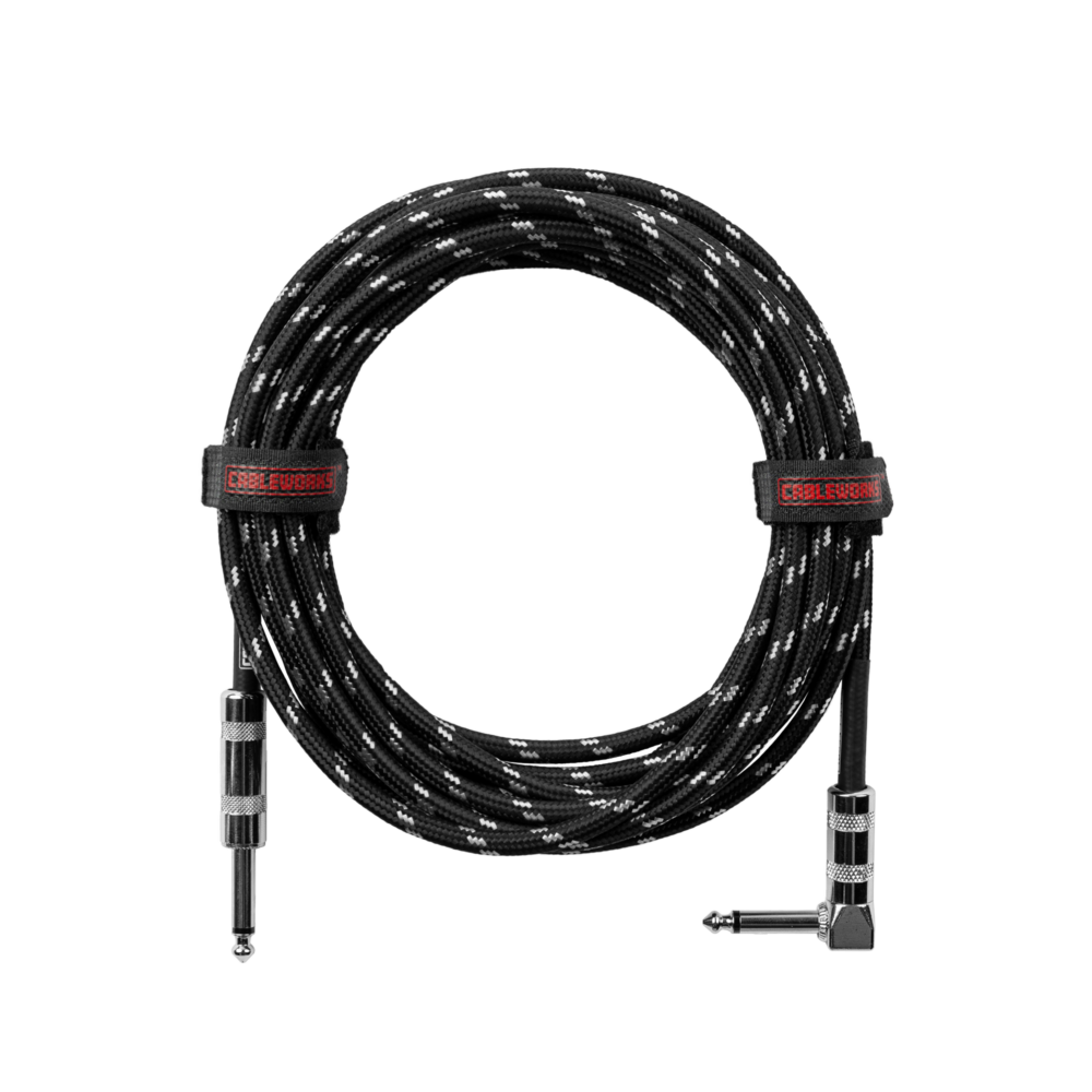 gator-c-ble-guitare-tress-gcwb-ins-10rabg-3m-jack-coud image 2