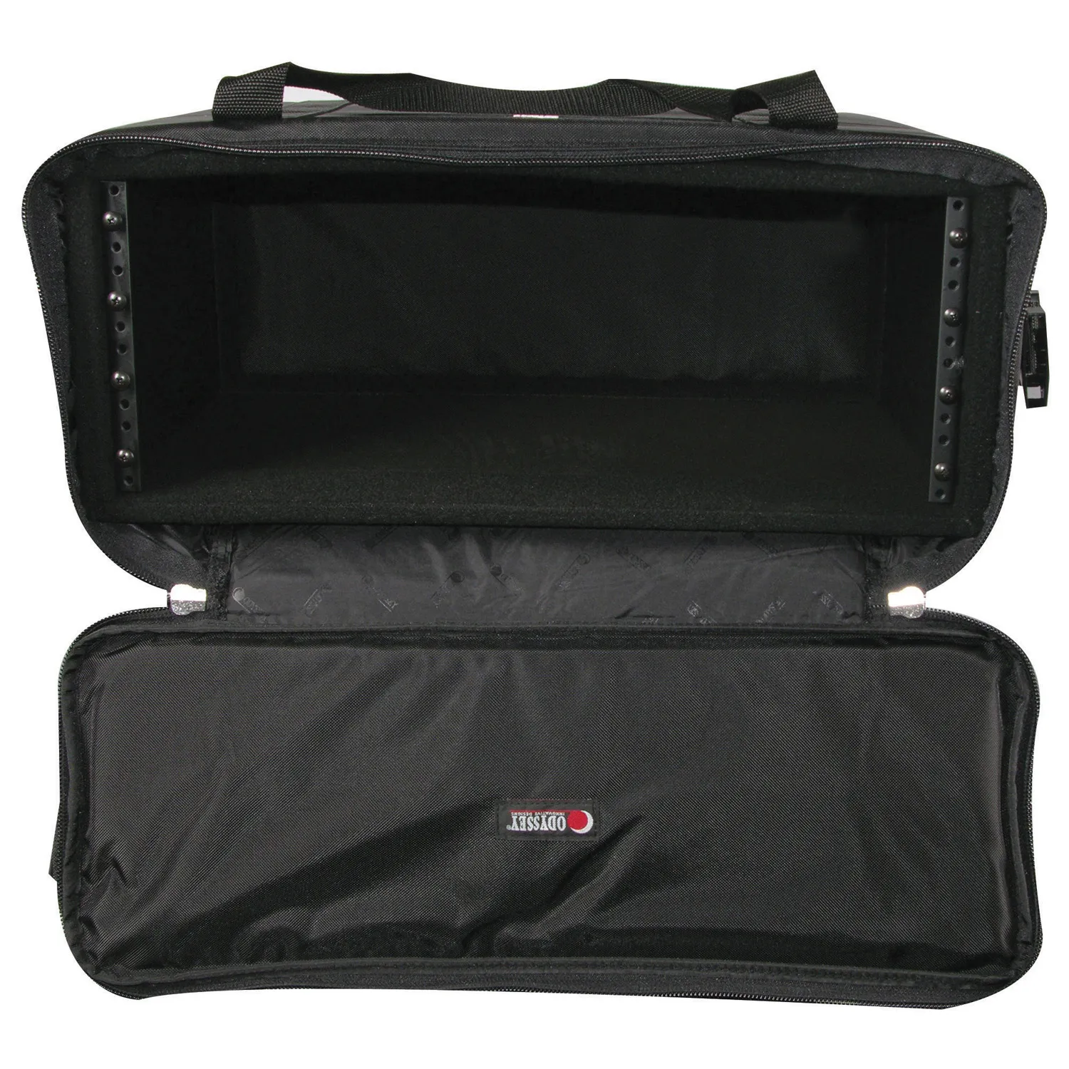 odyssey-streemline-sac-rack-4u-16-nylon-balistique image 2