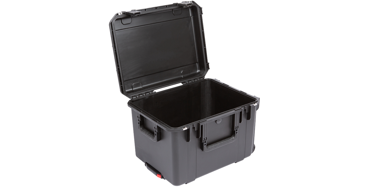 skb-iseries-2015-14-valise-tanche-noire-mousse-cubes image 1