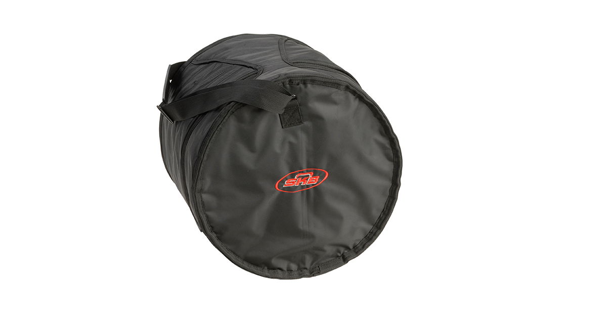 skb-ub-series-housse-tom-10x12-noire-nylon-balistique image 2