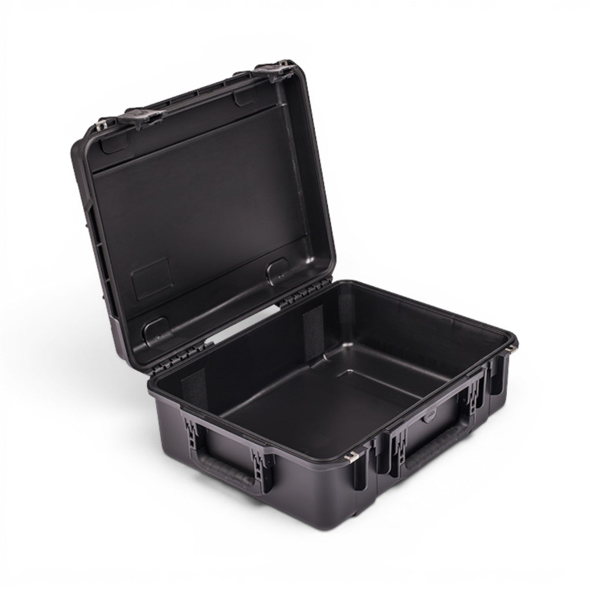 skb-iseries-2015-7-valise-tanche-noire-vide-militaire image 1