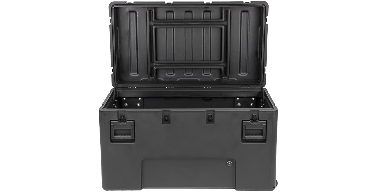 skb-rseries-4222-24-valise-tanche-roulettes-noire-mousse image 3