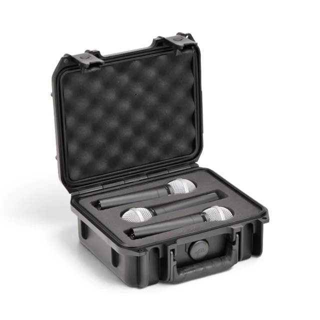skb-iseries-3i-0907-mc3-valise-3-micros-main-noir image 1
